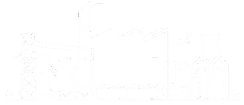 Air-Pollution-Equipement